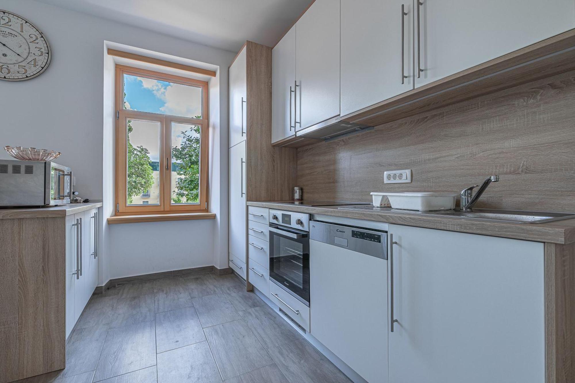 Villa Roma Portorose Ngoại thất bức ảnh